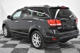Used 2013 Dodge Journey Crew w/ Flexible Seating Group image 4