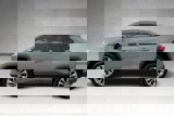 Used 2020 Toyota RAV4 XLE Premium image 3