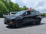 Used 2019 Ford Escape S image 2