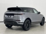 Used 2024 Land Rover Range Rover Evoque Dynamic SE image 2
