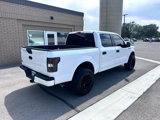 Used 2020 Ford F150 XLT w/ Equipment Group 301A Mid image 6