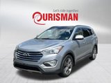 Used 2014 Hyundai Santa Fe GLS w/ Ultimate Package 06 image 5