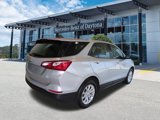 Used 2019 Chevrolet Equinox LS image 4