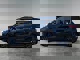 Used 2022 Kia Sportage Nightfall Edition image 2