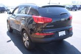 Used 2016 Kia Sportage EX image 6