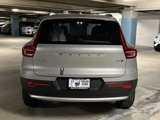 New 2024 Volvo XC40 B5 Ultimate w/ Climate Package image 4