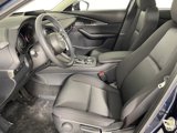 New 2025 MAZDA CX-30 AWD 2.5 S image 2