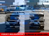Certified 2021 Ford Explorer XLT w/ Equipment Group 202A image 2