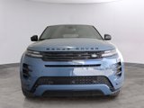 New 2026 Land Rover Range Rover Evoque Dynamic SE image 2