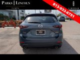 Used 2023 MAZDA CX-5 Carbon Edition image 5