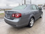 Used 2008 Volkswagen Jetta SE image 5