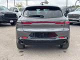 New 2025 Dodge Hornet R/T image 4