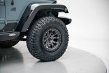 Used 2015 Jeep Wrangler Sport image 6