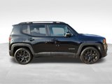 Used 2018 Jeep Renegade Altitude w/ Cold Weather Group image 2