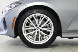 Used 2023 BMW 330i Sedan image 5