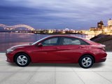 Certified 2023 Hyundai Elantra SE image 2