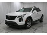 Used 2019 Cadillac XT4 Sport image 4