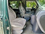 Used 2000 Dodge B3500 image 6