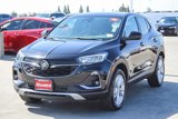 Used 2023 Buick Encore GX Preferred w/ Cold Weather Comfort Package image 3