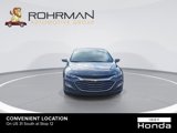 Used 2019 Chevrolet Malibu LT image 3