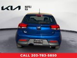 Certified 2020 Kia Rio S w/ Technology Package image 4