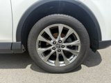 Used 2016 Toyota RAV4 Limited image 4