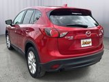 Used 2015 MAZDA CX-5 Grand Touring image 3