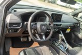 New 2025 Acura ADX A-Spec image 4