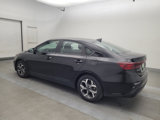 Used 2020 Kia Forte LXS image 3