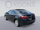 Used 2019 Toyota Corolla LE image 4