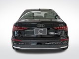 New 2025 Audi A3 2.0T Premium Plus image 4