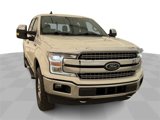 Used 2020 Ford F150 Lariat w/ Equipment Group 502A Luxury image 3