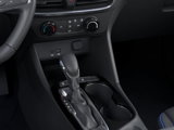 New 2025 Buick Encore GX Sport Touring image 3