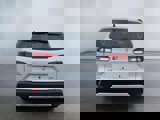 Used 2022 Toyota Corolla Cross L image 6