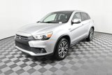 Used 2019 Mitsubishi Outlander Sport ES image 2