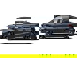 New 2025 Honda Civic Sport image 3