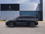 New 2025 Lincoln Corsair Grand Touring w/ Equipment Group 301A image 3