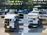 Used 2011 Jeep Grand Cherokee Laredo image 5