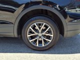 Used 2019 Volkswagen Tiguan SE image 4