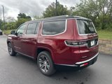 Used 2022 Jeep Grand Wagoneer Series I image 3