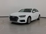 Used 2023 Audi A4 2.0T Premium image 2