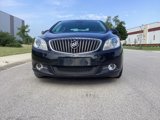 Used 2013 Buick Verano image 4