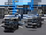 New 2026 Chevrolet Equinox LT image 6