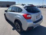 Used 2017 Subaru Crosstrek 2.0i Limited image 5