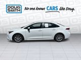 Used 2024 Toyota Corolla LE image 2
