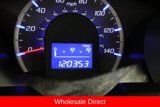 Used 2013 Honda Fit image 2
