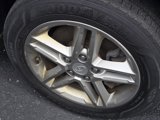 Used 2019 Hyundai Kona SE image 2