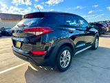 Used 2017 Hyundai Tucson SE image 4