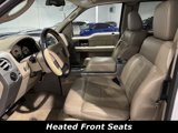 Used 2005 Ford F150 Lariat image 3