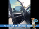 Used 2018 Dodge Grand Caravan GT image 4